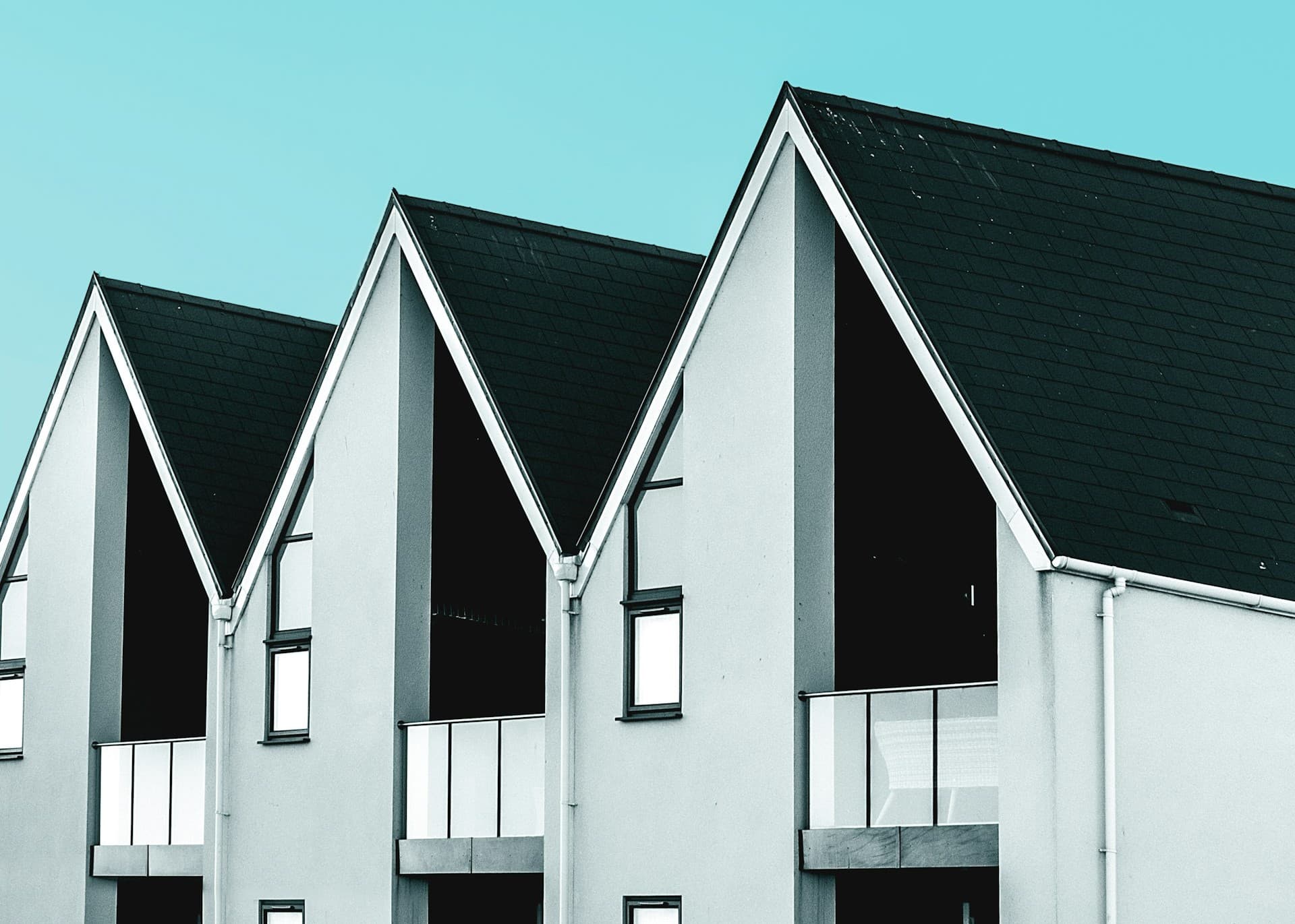 Whitewater Exterior Services
