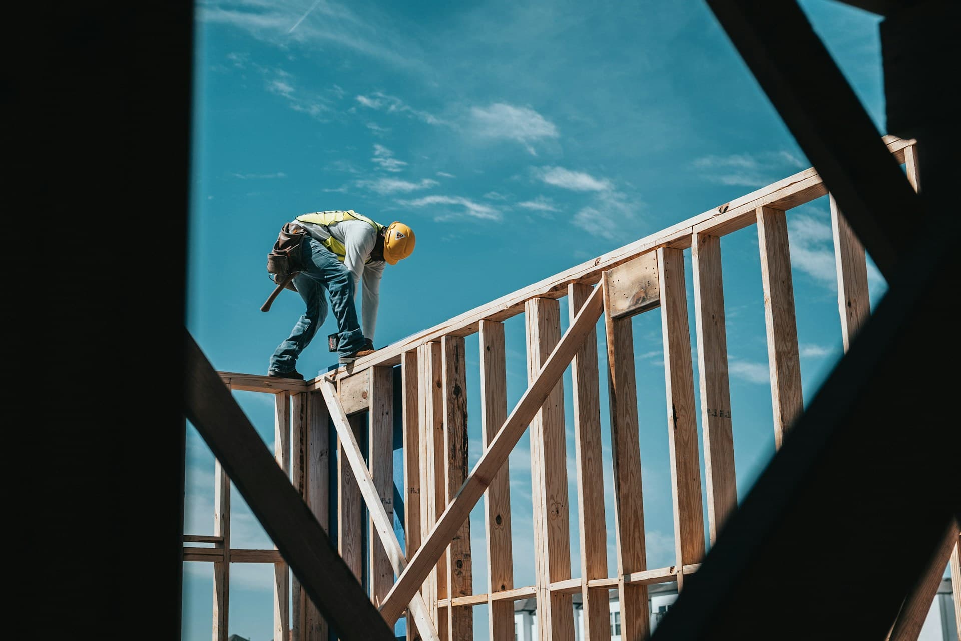 Fort Atkinson Exterior Services