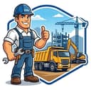 DHA Construction LLC